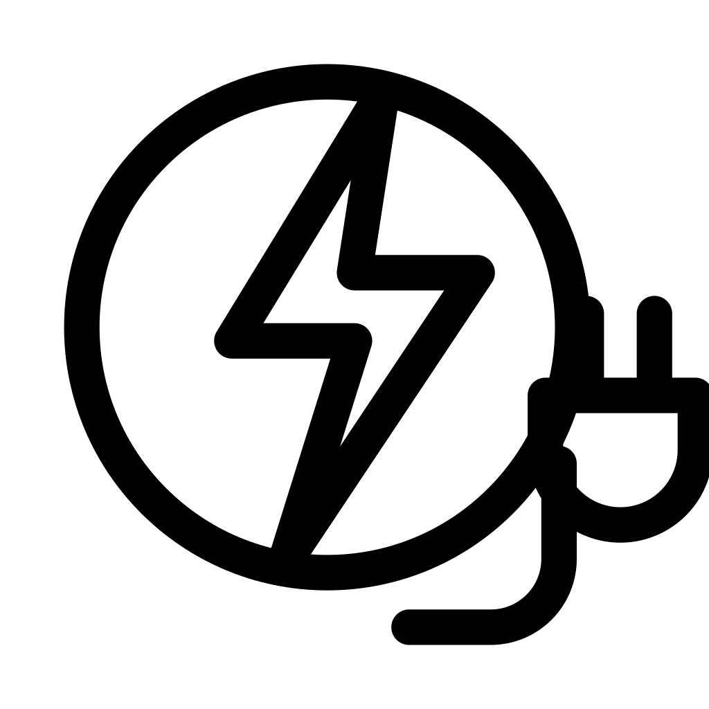 03 Smart Energy 2