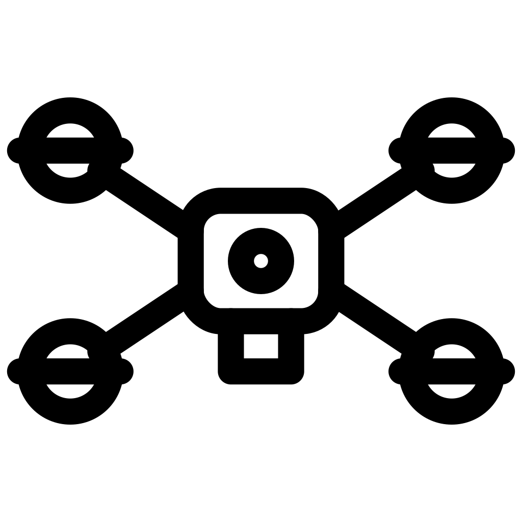 09 Drone 2