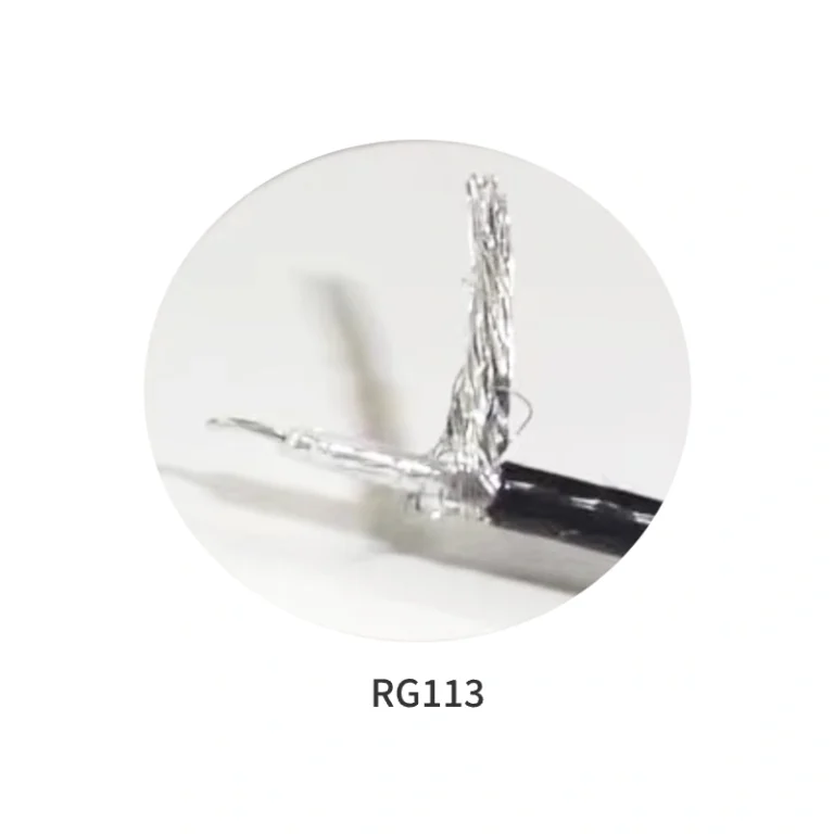 915mhz Antenna (1)