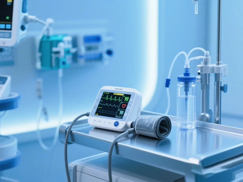 Healthcare2