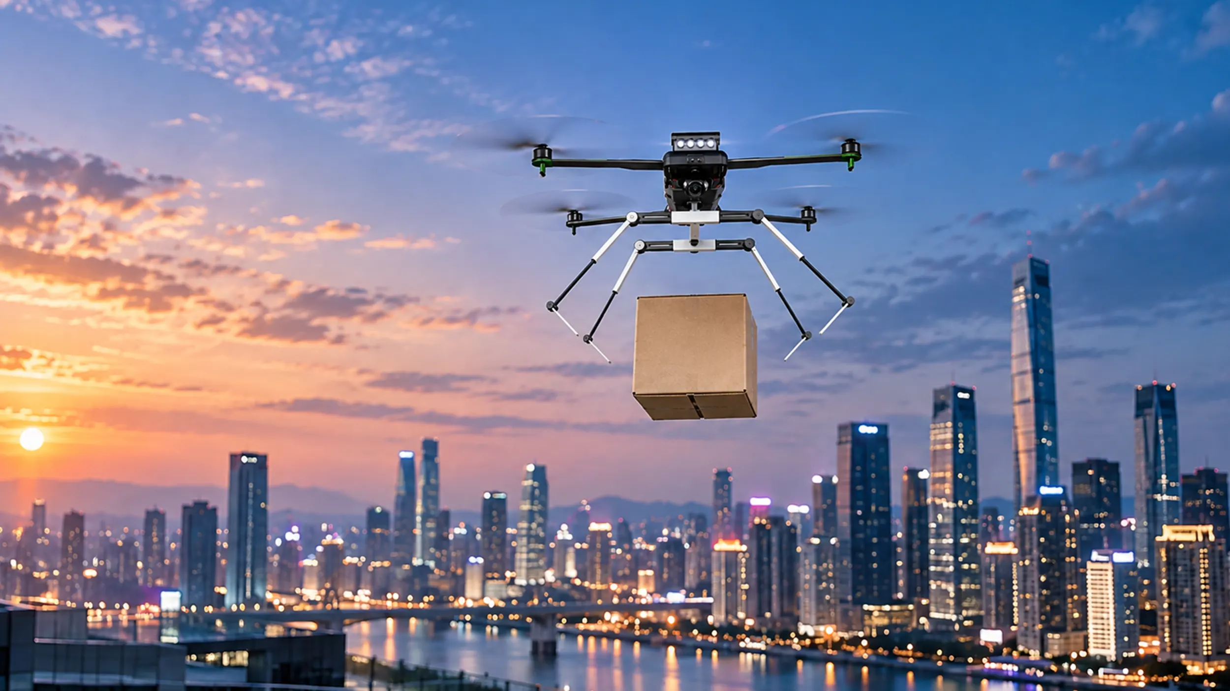 Uav (3)
