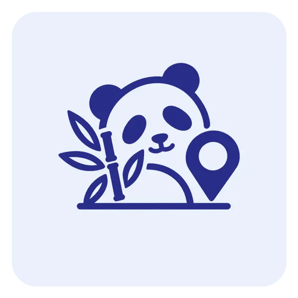 Chengdu