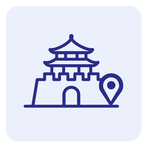 Xian