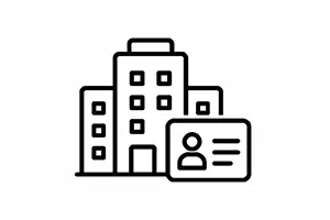 Company News