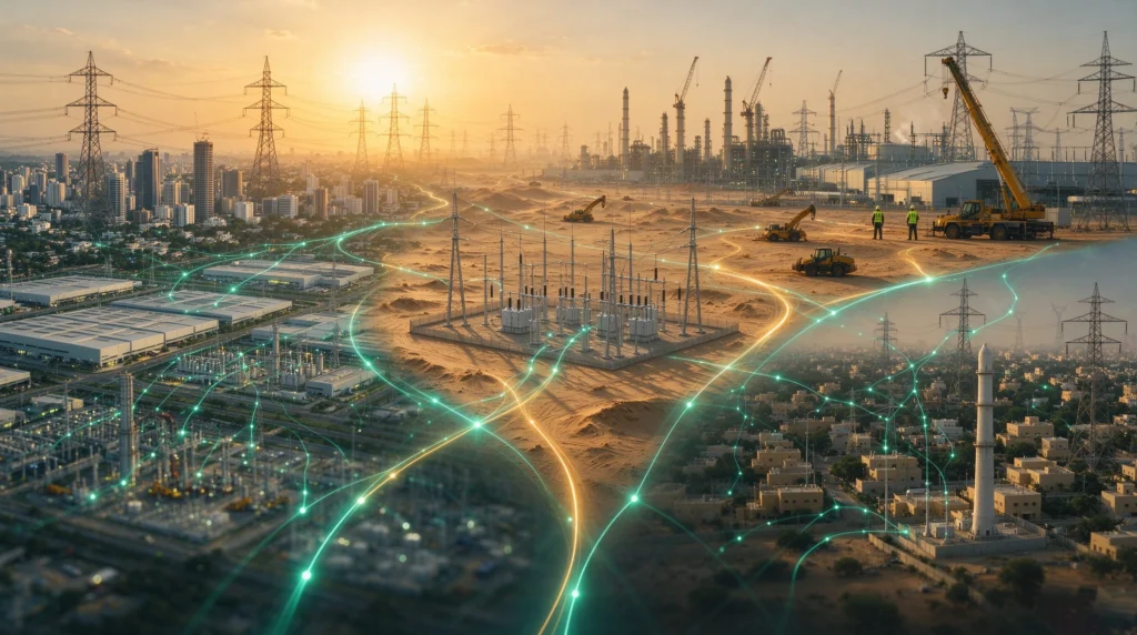 Control Appliances Are Rapidly Becoming Smarter, And Exports Are Accelerating.