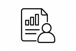 Customer Case Studies=22