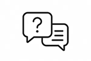 Faq Icon