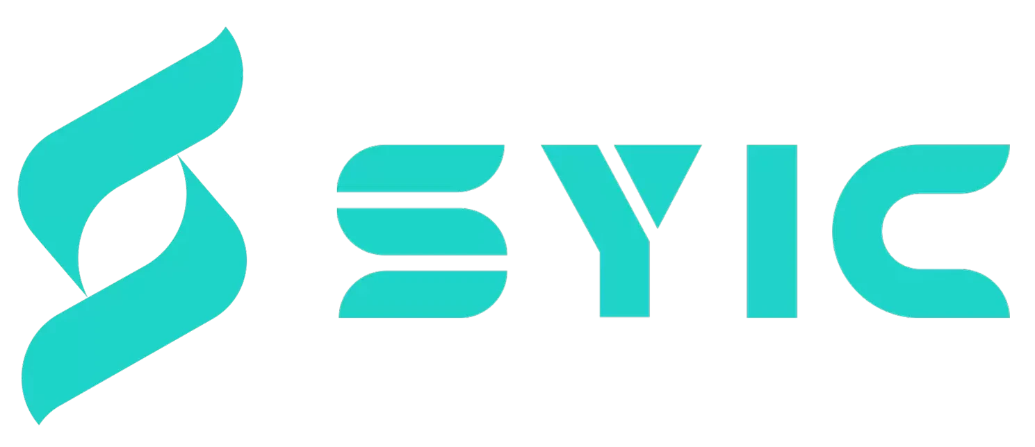 Syic